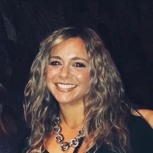 Meet your Posher, Kali